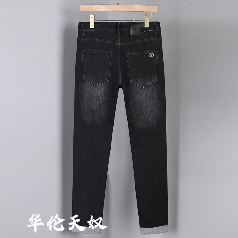 Valentino Jeans